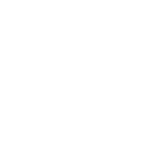 CE 0762