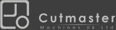 Cutmaster Machines UK Ltd