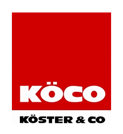 Köco